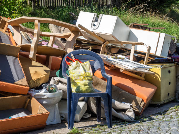 Best Furniture Removal Near Me  in Harlem, GA