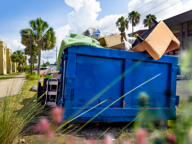 Best Appliance Removal Near Me  in Harlem, GA