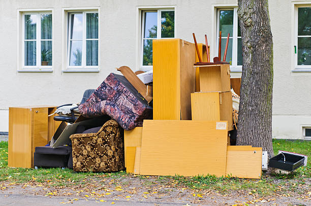  Harlem, GA Junk Removal Pros