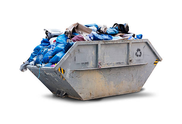 Best Estate Cleanout Services  in Harlem, GA